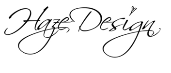 Haze design